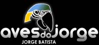 avesdojorge.jpg