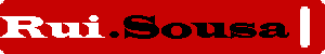 logo2.gif